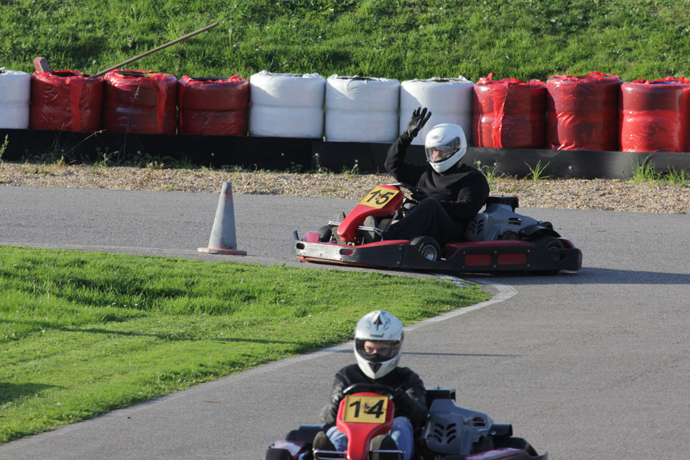 IMG_3862