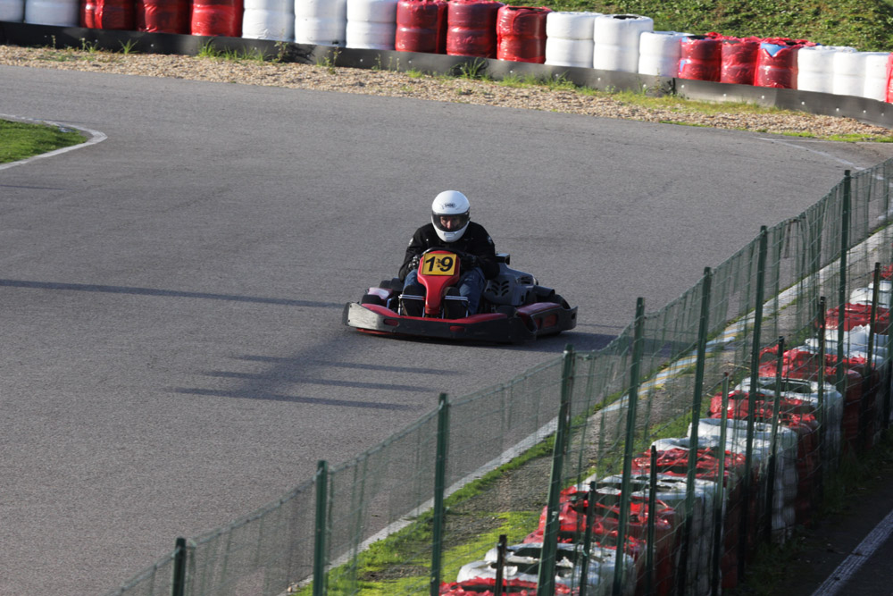 IMG_3918