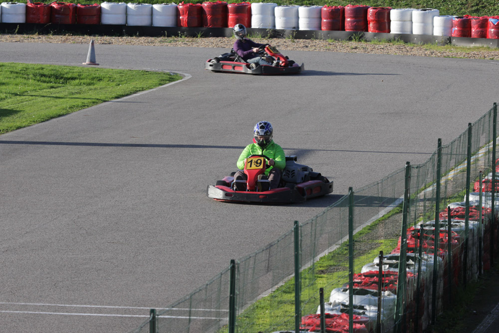 IMG_3998