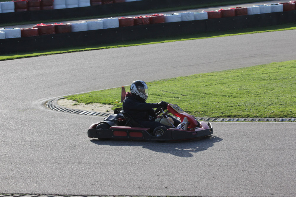 IMG_4091