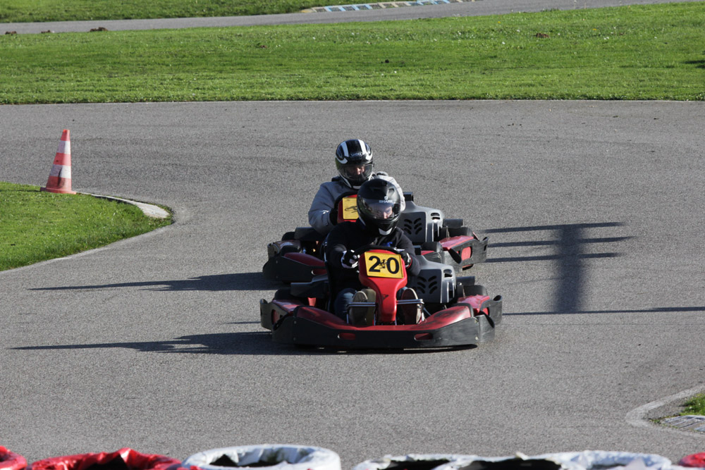 IMG_4460