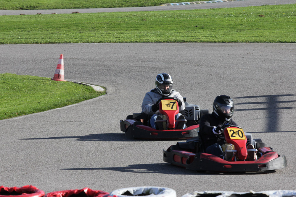 IMG_4461