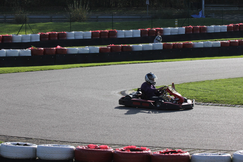 IMG_4539