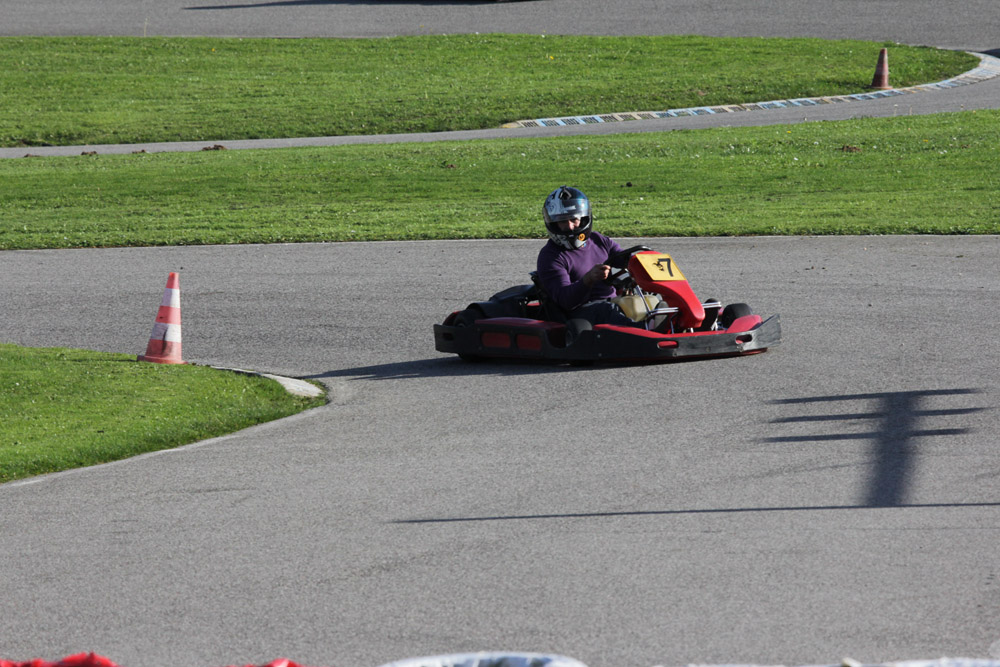 IMG_4562