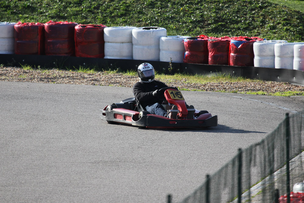 IMG_4608