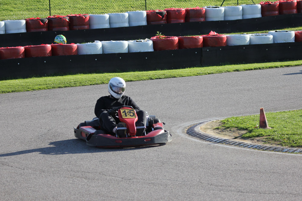 IMG_5131