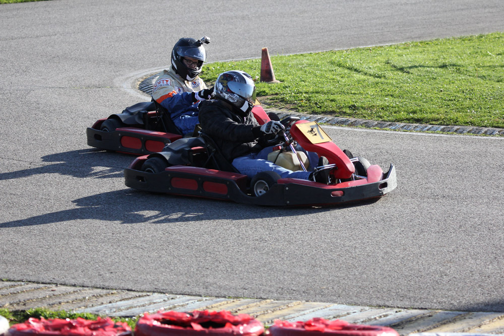IMG_5149